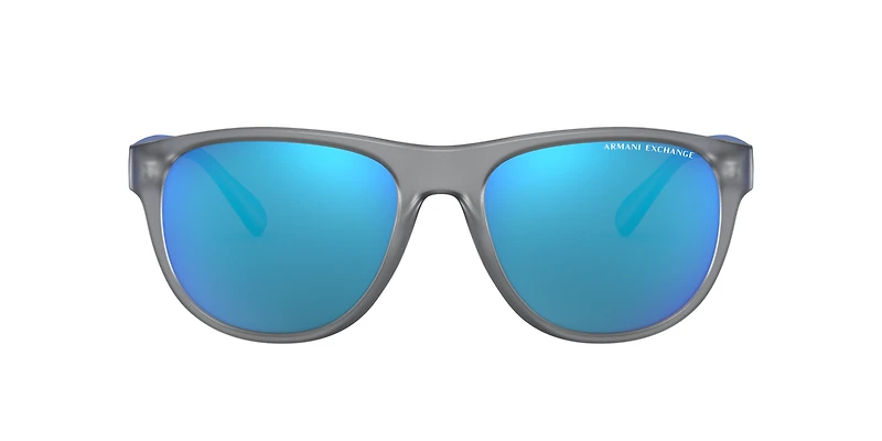 AX4096S
