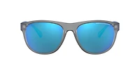 AX4096S