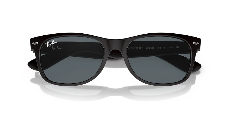 New Wayfarer Classic