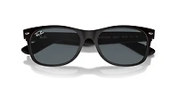 New Wayfarer Classic