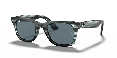 RB4340 Wayfarer Ease