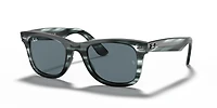 RB4340 Wayfarer Ease