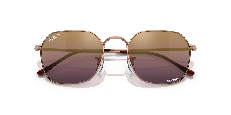 Jim Polarized+ Lenses