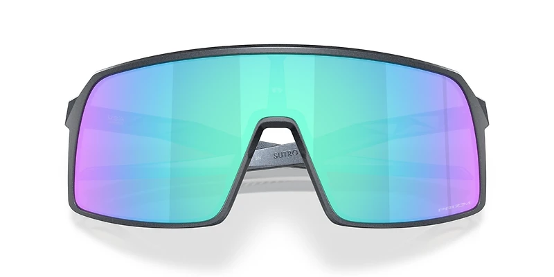 Sutro (Low Bridge Fit) Forge Collection