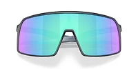 Sutro (Low Bridge Fit) Forge Collection