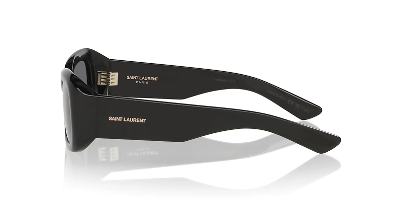 SL 809