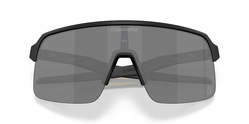 Los Angeles Chargers Sutro Lite