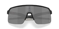 Los Angeles Chargers Sutro Lite