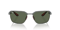 RB3743M Scuderia Ferrari Collection