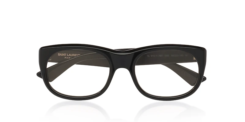 SL815Romy