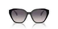 RA5315U