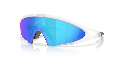Oakley Ellipse