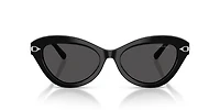 RL8236U
