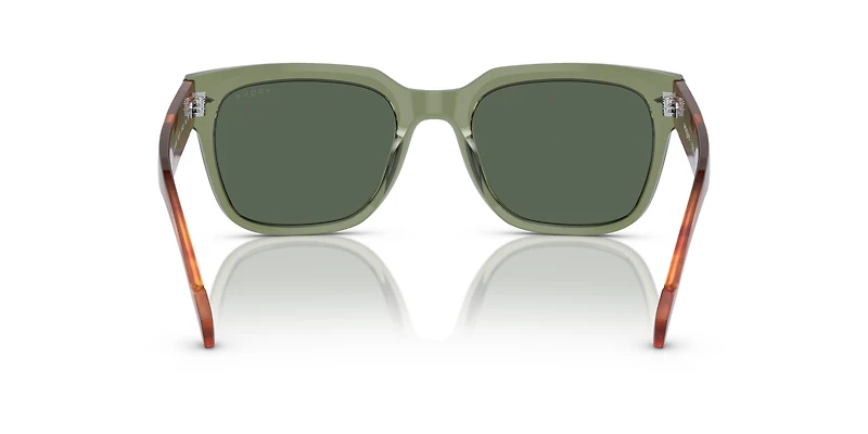 VO5490S