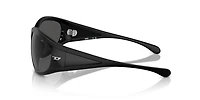 DL3002