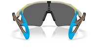 Stunt Wing