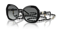 AR8180