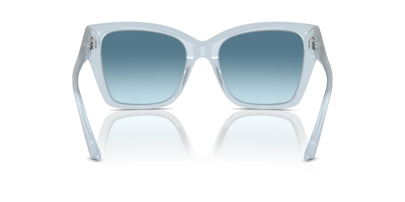 JC5012