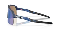 Sutro™ Lite S