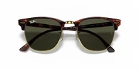 Clubmaster Classic