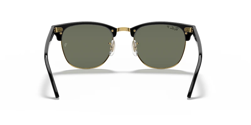 Clubmaster Classic