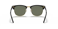 Clubmaster Classic