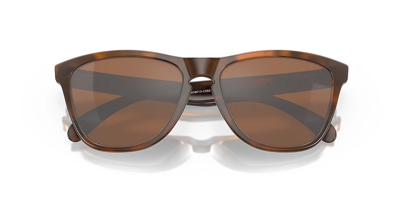 Frogskins™