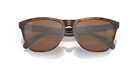 Frogskins™