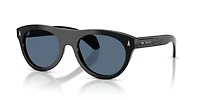 ME6022U SPLASH