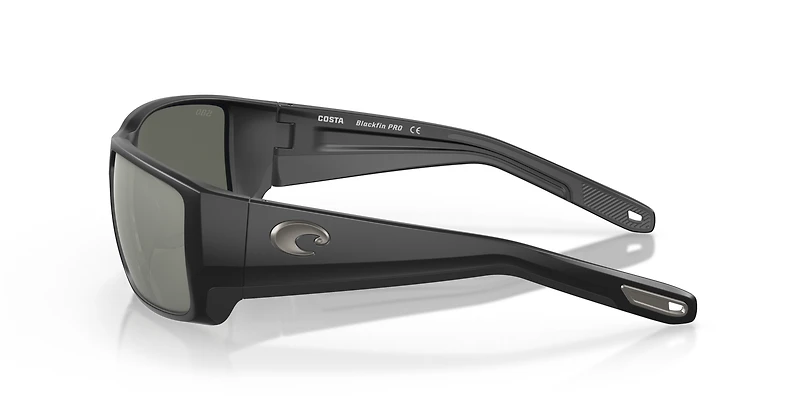 Blackfin PRO