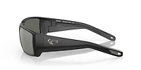 Blackfin PRO