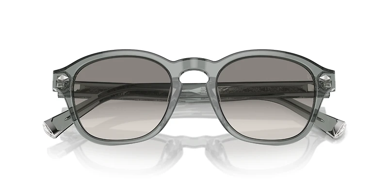 BC4006S