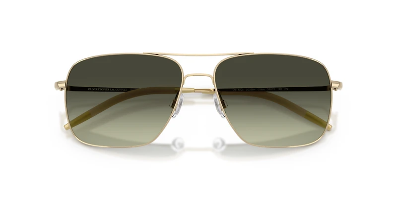 OV1150S Clifton
