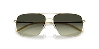 OV1150S Clifton
