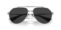 DG2302