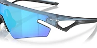 Sphaera™ Slash