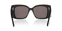 BB0443S