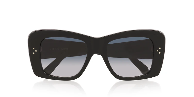 Celine 3 Dots CL40321I