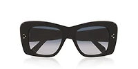 Celine 3 Dots CL40321I
