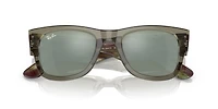 Mega Wayfarer