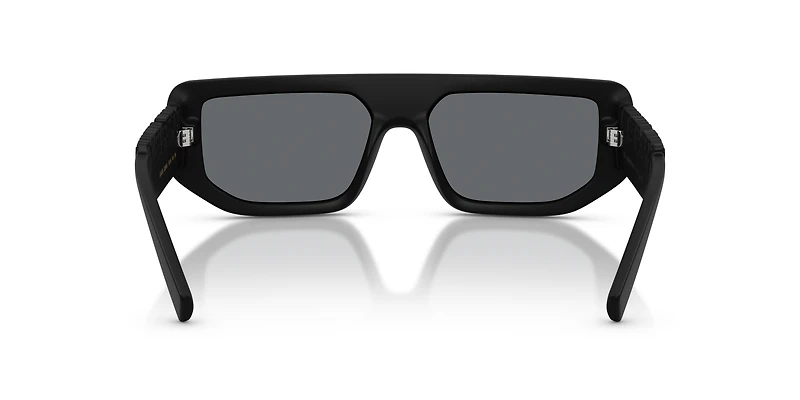 DG6203
