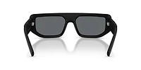 DG6203