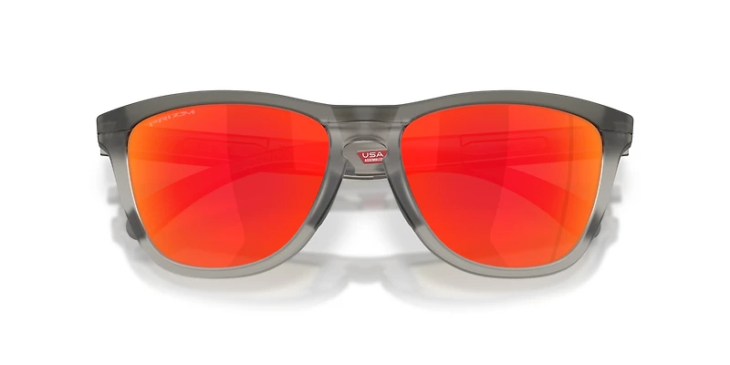 Frogskins™ Range XL