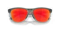 Frogskins™ Range XL