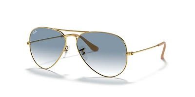 Aviator Gradient