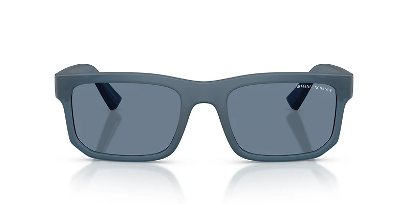 AX4165S