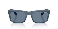AX4165S