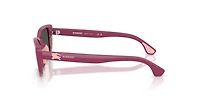 JB4006U
