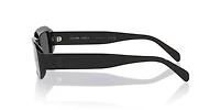 Triomphe CL40335I