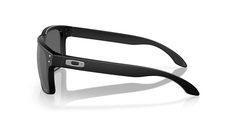 Holbrook™ (Low Bridge Fit)